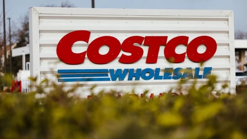 Penfield Costco has withdrew their proposal, and a new plan is anticipated