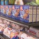 Jewish Home launches free employee grocery store