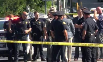 Governor Hochul speaks out following a fatal crash involving a stolen automobile in Rochester
