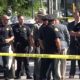Governor Hochul speaks out following a fatal crash involving a stolen automobile in Rochester