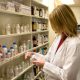 Rochester-area pharmacies are now stocking the updated COVID-19 vaccination