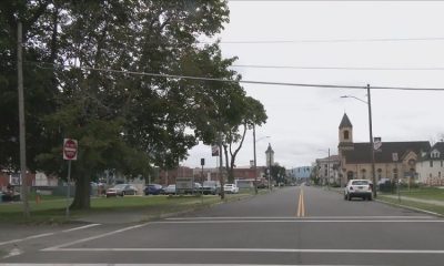 Lake Street Lawnfest is coming to Elmira