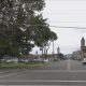 Lake Street Lawnfest is coming to Elmira