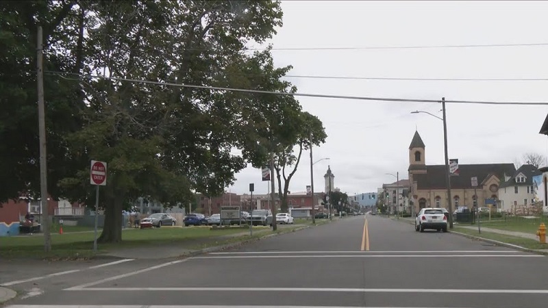 Lake Street Lawnfest is coming to Elmira Lake Street Lawnfest is coming to Elmira