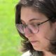 Woman who tried to pry an attacking pitbull off young boy in Canandaigua talks about its troubling past