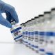 Vaccine advice as COVID cases rise