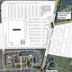 As discussions about the new Costco plan rage, Penfield residents get a closer look at the design