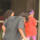Suspect charged in deadly Brighton crash appears in court