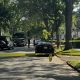Investigators are looking for answers in the homicide of a lady who was 63 years old and lived in Rochester