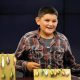 Young Entrepreneur Marketplace: Young people present their business ideas