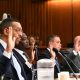 Chief equity officer of New York Office of Cannabis Management to step down following investigation