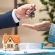 Real estate broker in Rochester thinks that with the recent decline in mortgage rates, this is the ideal moment to buy