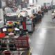 Hardinge divides up the business but leaves the factory open