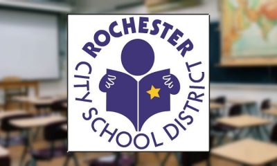 A new outreach program is developed by Pathways to Peace to assist RCSD students