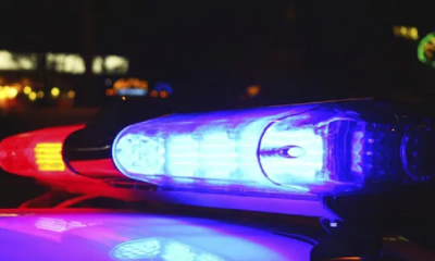 Teacher at Greece Olympia was killed in an automobile accident