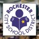 A new outreach program is developed by Pathways to Peace to assist RCSD students