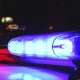 Teacher at Greece Olympia was killed in an automobile accident