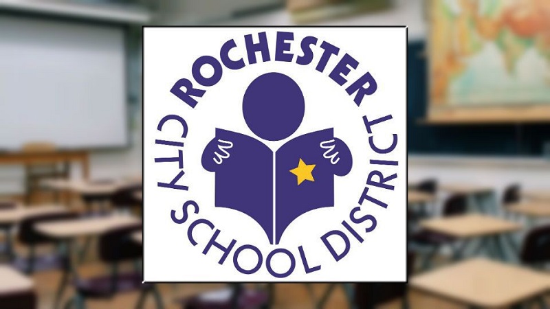 A new outreach program is developed by Pathways to Peace to assist RCSD students