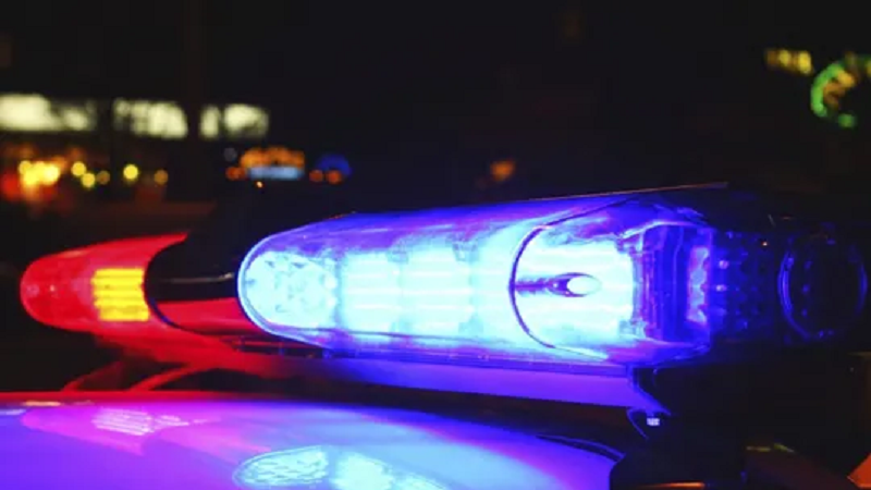Teacher at Greece Olympia was killed in an automobile accident