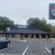 After months of work, Corning’s Pizza Hut finally opens