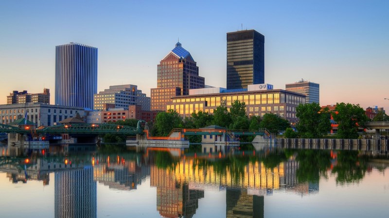 Starting this weekend, no one under the age of 21 is permitted in Rochester’s East End Starting this weekend, no one under the age of 21 is permitted in Rochester’s East End