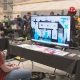 ROC Game Fest at RIT is a celebration of gaming for local developers