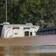 Following Hurricane Helene, Governor Hochul is transferring resources from Rochester to the South