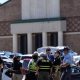 Following the horrific shooting in Georgia, local and state leaders discuss school safety