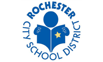 Rochester schools reconfiguration plan prepares students for future
