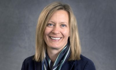 The Girl Scouts of Western New York have appointed a new CEO