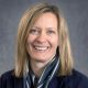 The Girl Scouts of Western New York have appointed a new CEO