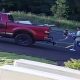 The Pirate Toy Fund’s pirate statue was stolen
