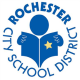 Rochester schools reconfiguration plan prepares students for future