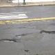 Popular Elmira Street is paved after difficult conditions for months
