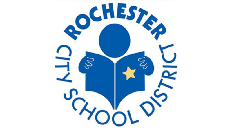 Rochester schools reconfiguration plan prepares students for future
