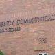 High vacancy rates have resulted in a stretched-out 911 center in Rochester
