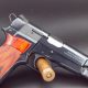 A member of the governor’s cabinet and a business expert comment on new gun regulations