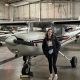 Young Pilots Program at BOCES introduces flying at a young age