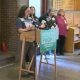 Supporters say enshrine rights; opponents say more details needed