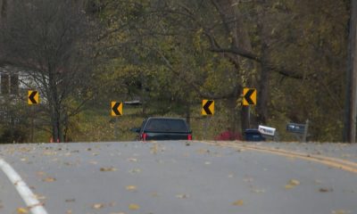 The Community Traffic Safety Team is established in Monroe County