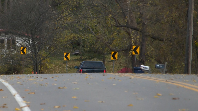 The Community Traffic Safety Team is established in Monroe County