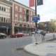 Amid safety success, the East End event zone’s age limit was decreased