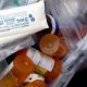 The people of Rochester take part in National Drug Take Back Day