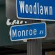 Monroe Avenue businesses band together to find solutions for preventing crime