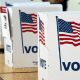 Prior to the start of early voting in three weeks, the Monroe County Board of Elections advises people to “make a plan”