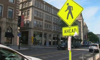 Businesses in East End view the increased security measures as a chance for expansion