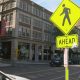 Businesses in East End view the increased security measures as a chance for expansion