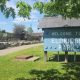 Eldridge Park is set to host Harvest Weekend