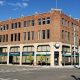 Elmira’s Strathmont Plaza for sale for .8 million