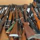 Rochester is hosting a gun buyback event where assault guns can be purchased for up to 0
